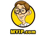 myip